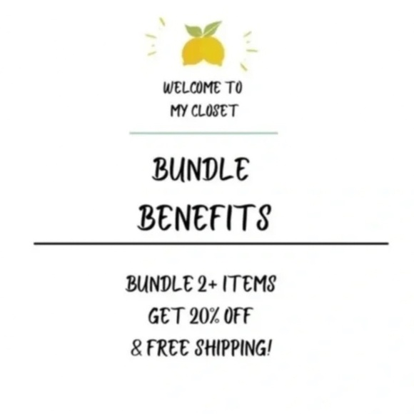 FREE PEOPLE Movement Infinity Leggings Cropped Charcoal Heather Gray X-Large - Picture 2 of 15